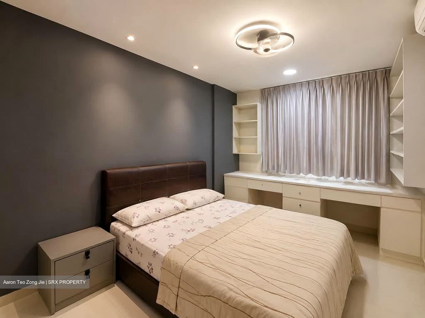 Blk 810 Tampines Polyview (Tampines), HDB 3 Rooms #577974241